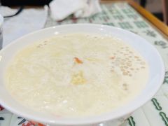-堂屋糖水店(愚园店)