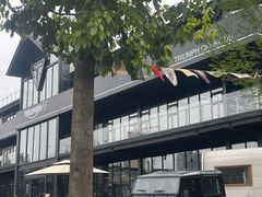 -三圣花乡旅游区