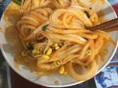 -吕家米皮