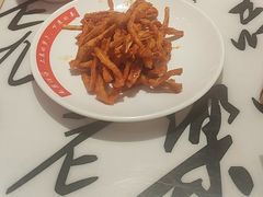 -南昌大饭店·非遗南昌菜(万寿宫店)