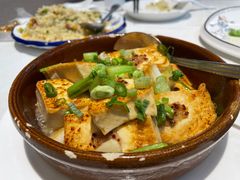 -顺德佬(五和店)