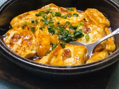 -顺德佬酒楼(粤海店)