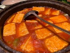 -缘生态云南菜·野生菌庭院餐厅(华侨城店)