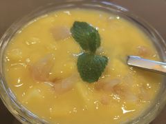 -海口万豪中餐厅·粤菜·海南菜· 平价海鲜·茶点· KTV包房