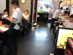 -小菜园新徽菜(连云港海州吾悦店)
