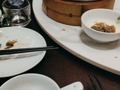 -湖畔鲁菜·二十年老字号餐厅(大明湖店)