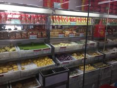 零售区-北京稻香村(角门店)