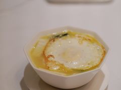 -福1015(愚园路店)