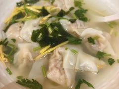 -阳阳中国饭(龙湖大兴天街)