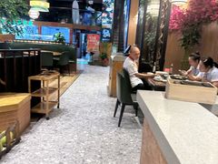 -龙泉人椰子鸡·糟粕醋·地标海南菜(龙昆南店)