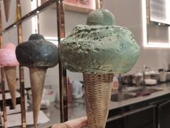 -VENCHI 闻绮(上海佛罗伦萨小镇店)