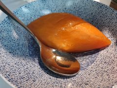 -荣小馆(安达仕店)