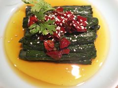 -童福兴·南京菜(老门东店)