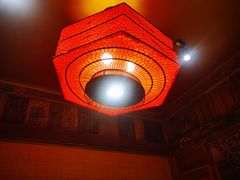 -兰溪小馆(首经贸店)