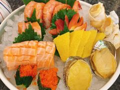 -菊上料理(蜀山银泰百货店)