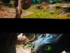 -嘉华国际影城(学清路店)