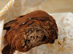 -OUR Bakery(三里屯太古里店)