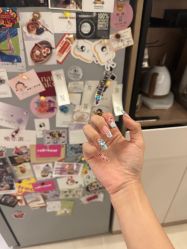 -悦颜美佳·美容·美甲美睫