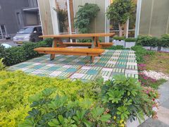 -Green Option(官舍店)