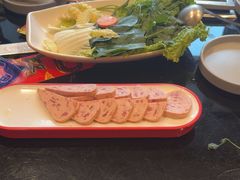 -重庆德忆火锅（龙南街3店）(渝水岸餐饮)
