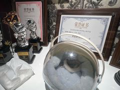-瞳·实景密室逃脱(护国店)