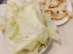 -太婆天府山珍酒楼(亚运村店)
