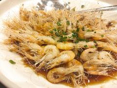 -A One Kitchen·南京精菜馆(晶丽酒店店)