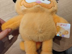 -天河沃尔玛