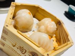 陶陶居大虾饺-陶陶居·雅园(凯华国际店)