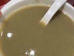 -喜家德虾仁水饺(深圳印力中心店)