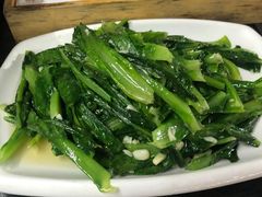 -二厨·吊桥小院·脆皮烧鸡公·本地农家菜(沿江西路店)