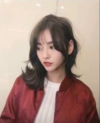 -AFA Hair studio·女士发型设计