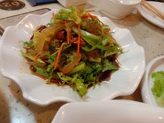 -港畔赶海蒸汽海鲜烧烤自助(仙螺岛店)