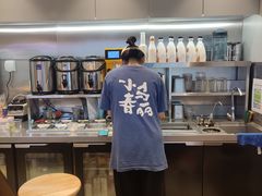 -春丽小马(济南恒隆广场店)
