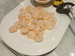 -红城阁·上海味道(四平路店)