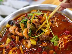 -胖胖板凳面