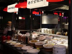 -陈鹏鹏潮汕菜(世界之窗店)