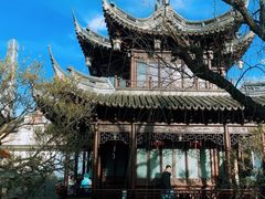 -豫园