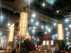 -云天楼国鼎喜宴中心(国鼎店)