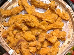 -李子坝梁山鸡(李子坝大鸡哥店)