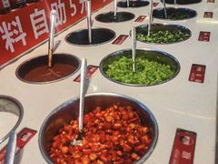 -宏姐串串香(征仪路店)