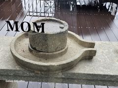 -黄山老妈·土菜(碧桂园店)