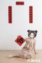 点击看大图 -专注孕妇照亲子照·纪田摄影