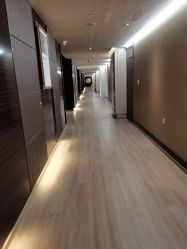 点击看大图 -耐味林月子会所(黄兴公园店)