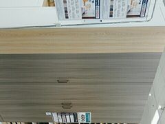 -NITORI 宜得利家居(天津泰达永旺店)