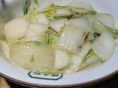 -费大厨辣椒炒肉(富兴店)