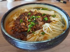 -驿舍·民國老营房院子私房菜(科学会堂店)