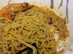 -聚味瞿记·龙虾堂(望城店)