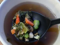 -温汤发糕(温汤店)