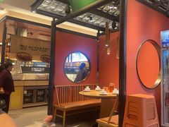 -将军府·鸡毛店(武侯祠店)